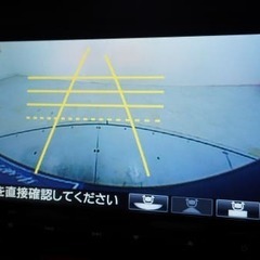 ホンダ　N=BOX　頭金０円キャンペーン中！！の画像