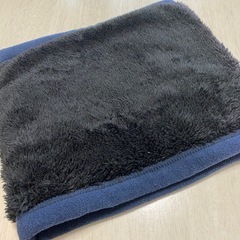 ネックウォーマーの画像