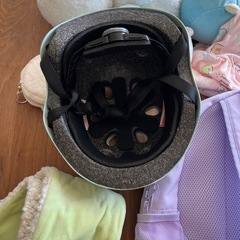 すみっこぐらし　まとめ売りの画像