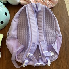 すみっこぐらし　まとめ売りの画像