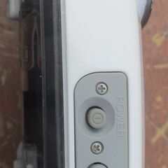 ☆SONY ソニー SPK-THC DSC-T9専用 スポーツパック◆大切なカメラをもるバッチリ防水の画像