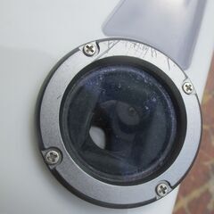 ☆SONY ソニー SPK-THC DSC-T9専用 スポーツパック◆大切なカメラをもるバッチリ防水の画像