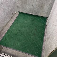 【目黒駅】【月約2万円】【週2日×2時間(時間帯指定なし)】ビル清掃/未経験者可～日払い可(目黒1)の画像