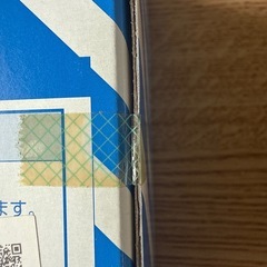 Panasonic WK 1022W トリプルコンセント 10個入りの画像