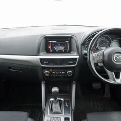 😉自社ローン😉オシャレでカッコイイ✨ディーゼルターボ😍の画像