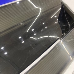 【6ヶ月保証付き】Hisenseの洗濯機のご紹介です！の画像