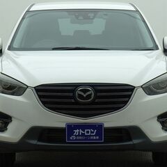 😉自社ローン😉オシャレでカッコイイ✨ディーゼルターボ😍の画像