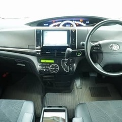 🤣！！オトロン盛岡店でございます！！👍の画像