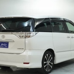 🤣！！オトロン盛岡店でございます！！👍の画像