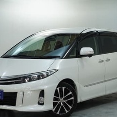 🤣！！オトロン盛岡店でございます！！👍の画像