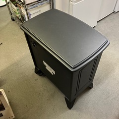 Dimplex 電気暖炉【F01004】の画像