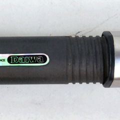 ダイワ・ルアーロッド　ネオバーサル832MLFS　2ピースの画像