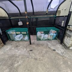 【恵比寿駅】【月約2万円】【週4日×朝1時間】マンション清掃/未経験者可～日払い可(恵比寿3)の画像