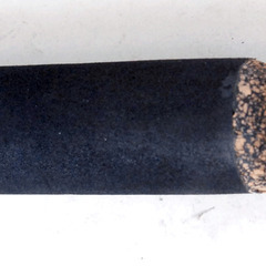 ダイワ・ルアーロッド　ネオバーサル832MLFS　2ピースの画像