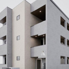 初期費用なんと2700円！！ JR武蔵野線南流山駅まで徒歩…