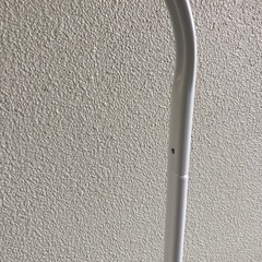 衣類掛けの画像