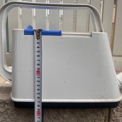 じょうろの画像