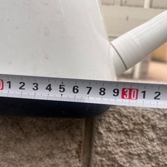 じょうろの画像