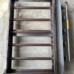 業務用　鉄板焼き　グリラー　お好み焼き　焼きそば　鉄板焼き　　グリドルの画像