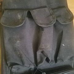 ガンケース売りますの画像