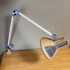 学習机　パソコンディスクの画像