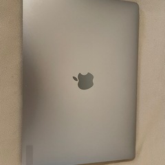 Apple Macbook Pro M1 16GB 1TB USキーの画像