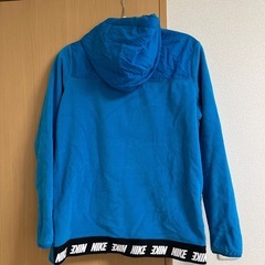 新品　NIKEの画像