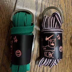 Nike SB Dunk High ピンク/ブラックの画像