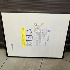 デボラ・K・メイヨー作　額入り　版画　インテリア　の画像