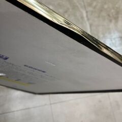 デボラ・K・メイヨー作　額入り　版画　インテリア　の画像