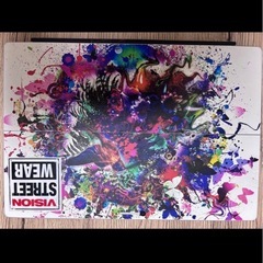 Surface pro 7 pc タブレットWindows11の画像