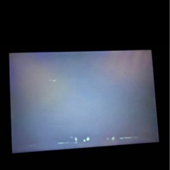 Surface pro 7 pc タブレットWindows11の画像