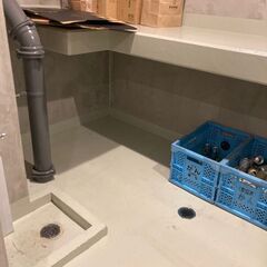 【田原町駅】【月約3.5万円】【週3.5日×朝2時間】マンション清掃/未経験者可～日払い可の画像