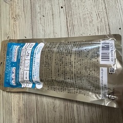 ANESSA アネッサ  日焼け止めの画像