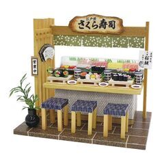 内職さん募集♪在宅ワーク（委託業務）の画像