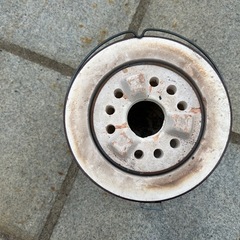 練炭　七輪の画像