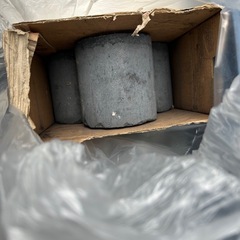 練炭　七輪の画像