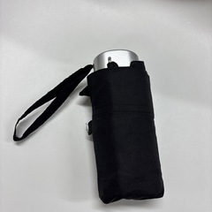 ポケットサイズ折り畳み傘の画像