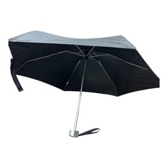 ポケットサイズ折り畳み傘の画像