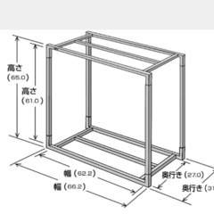グラステリア サイレント 900スリム フィルターセットの画像