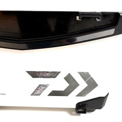 ダイワクーラーボックス クールラインキャリー 15lの画像