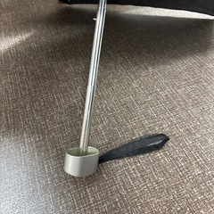 ポケットサイズ折り畳み傘の画像