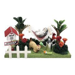 内職さん募集♪在宅ワーク（委託業務）の画像