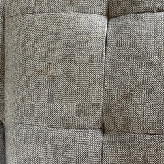 【取引中】ソファ ソファベッドの画像