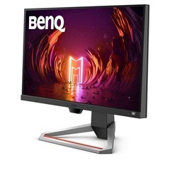 BenQ MOBIUZ EX2710 ゲーミングモニター 27型の画像