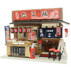 内職さん募集♪在宅ワーク（委託業務）の画像