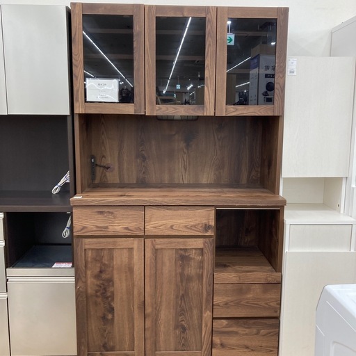 【隈木工所】のレンジボードのご紹介です！