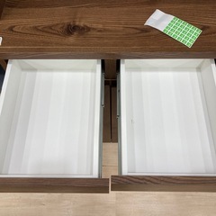 【隈木工所】のレンジボードのご紹介です！の画像