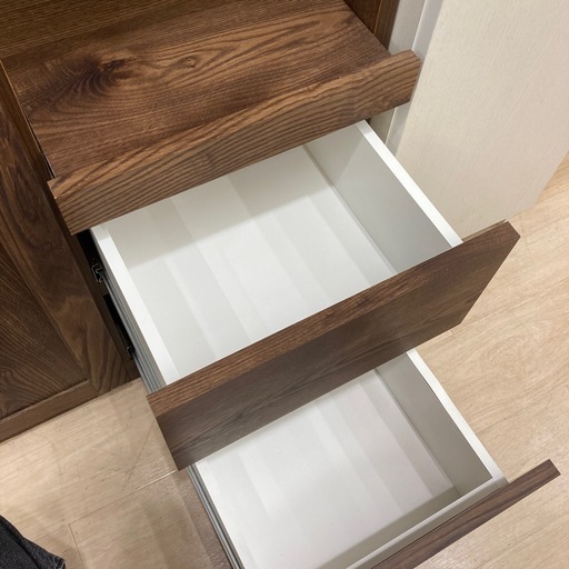 【隈木工所】のレンジボードのご紹介です！