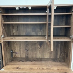 【隈木工所】のレンジボードのご紹介です！の画像